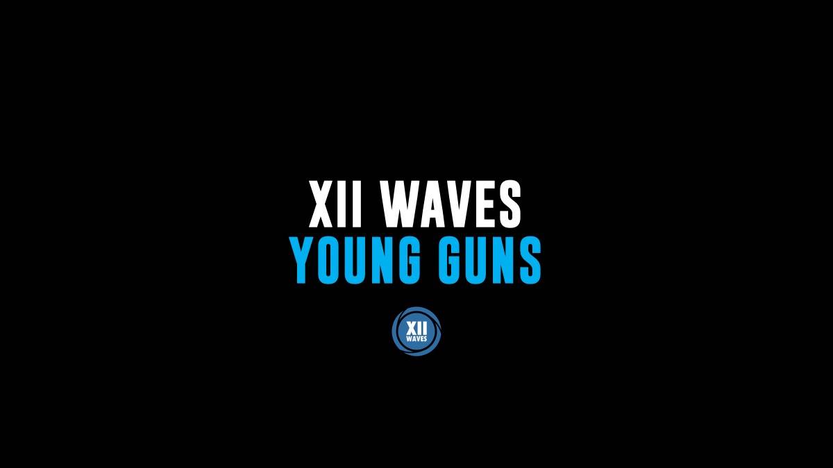 Young Guns