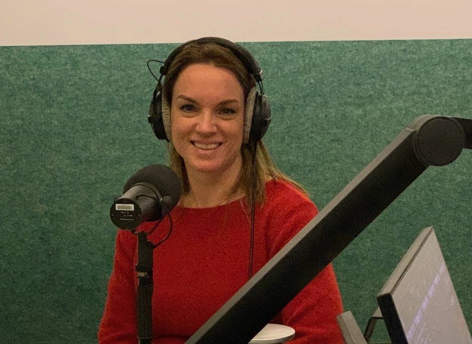 top 10 transformatie podcast 2019