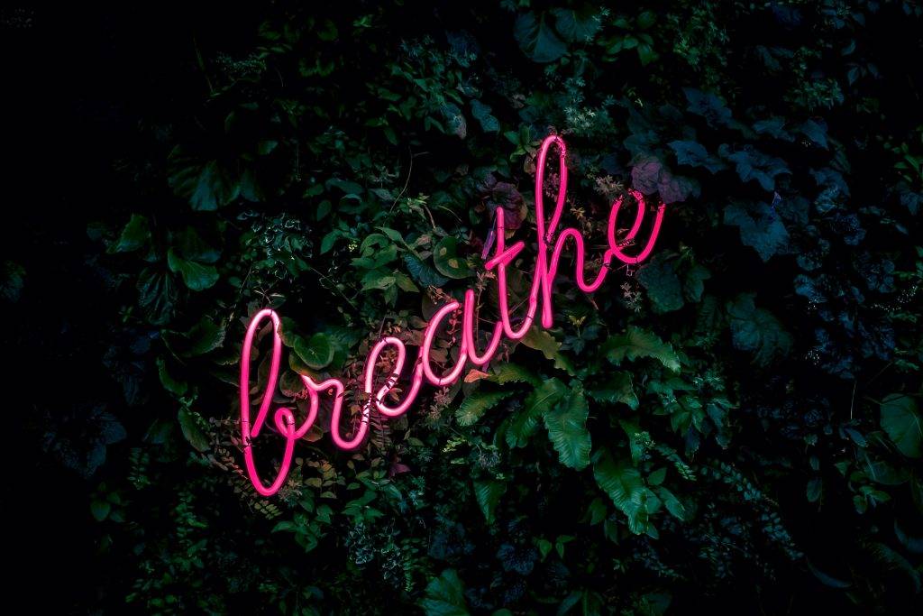 Meditatie en mindfulness voor niet zweverige typetjes (incl 5 tips om te beginnen)