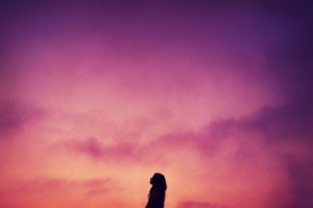 Meditatie en mindfulness voor niet zweverige typetjes (incl 5 tips om te beginnen)