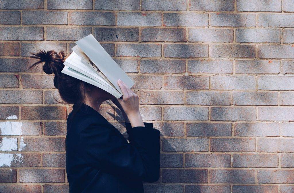 wat is speed reading?