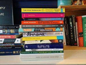 Page-turners, tips en tegenvallers. Gelezen boeken in 2019