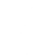 XII Waves Academy