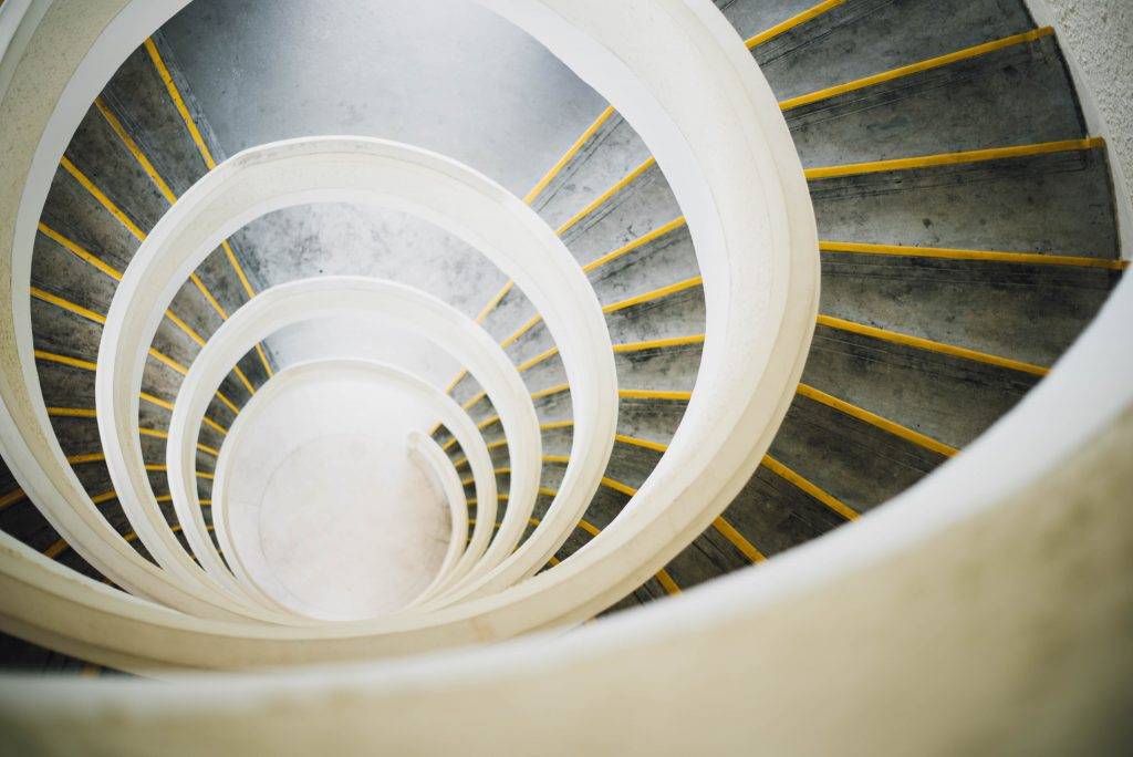 Efficient werken met een workflow Efficiënt werken met een workflow