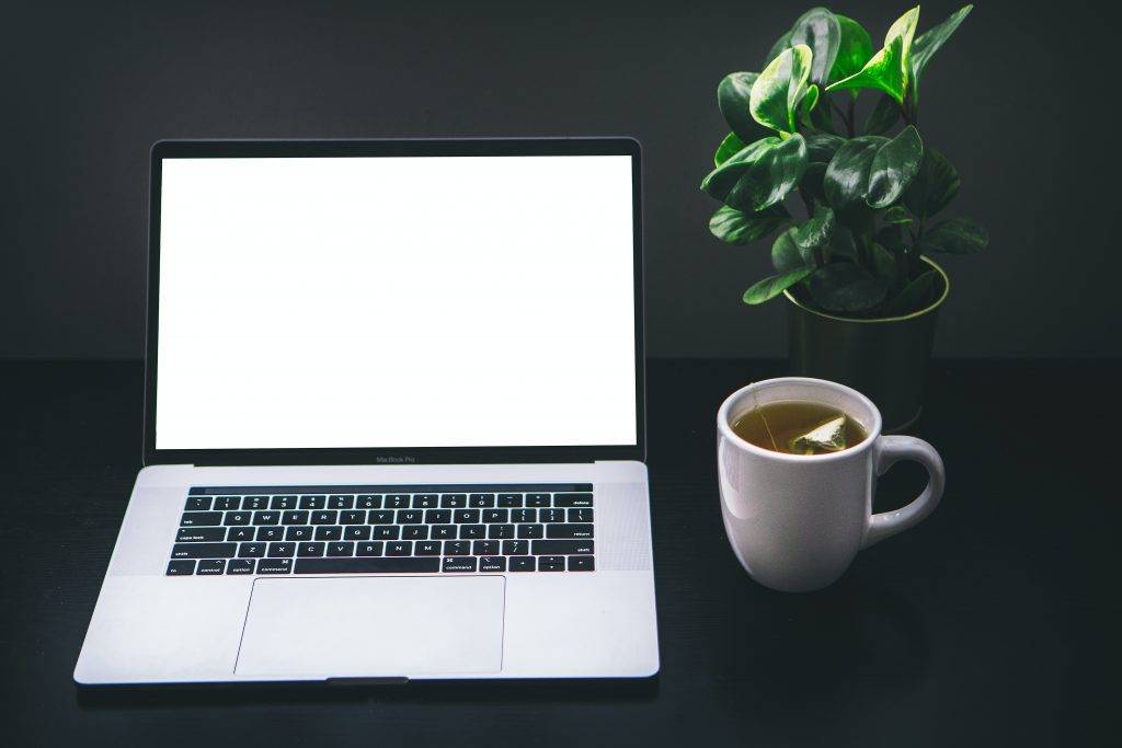 Efficient werken met een workflow