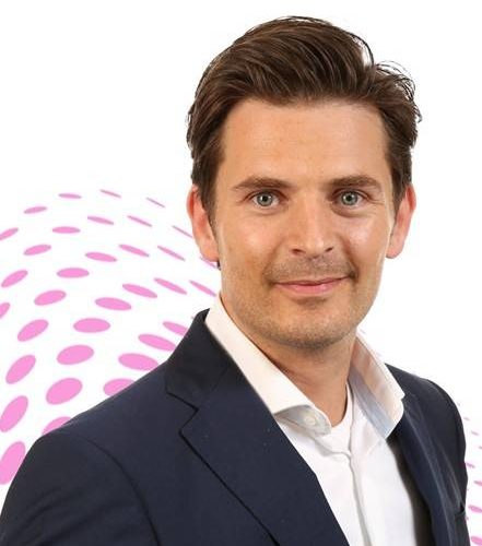 stefanKuijpers